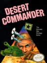 Picture of Desert Commander