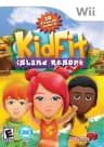Picture of Kid Fit Island Resort