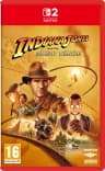 Picture of Indiana Jones and the Great Circle