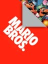 Picture of Mario Bros