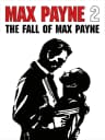 Picture of Max Payne 2: The Fall of Max Payne