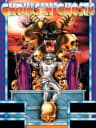 Picture of Ghouls 'n Ghosts
