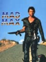 Picture of Mad Max (1990)