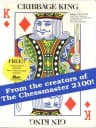 Picture of Cribbage King & Gin King