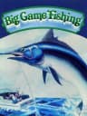 Picture of Big Game Fishing