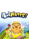 Picture of AniMates