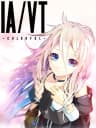 Picture of IA/VT -COLORFUL-