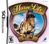 Picture of Horse Life