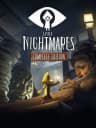 Picture of Little Nightmares