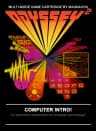 Picture of Computer Intro!