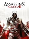 Picture of Assassin's Creed II