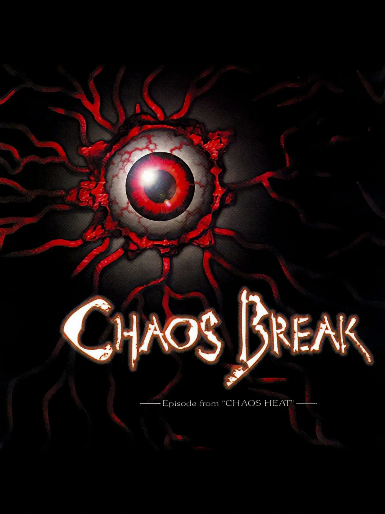 Chaos Break