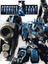 Picture of Armored Core: Formula Front International