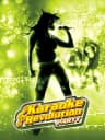 Picture of Karaoke Revolution Party