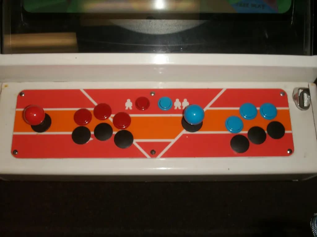 Picture of Domy Jr 7