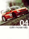 Picture of Colin McRae Rally 04