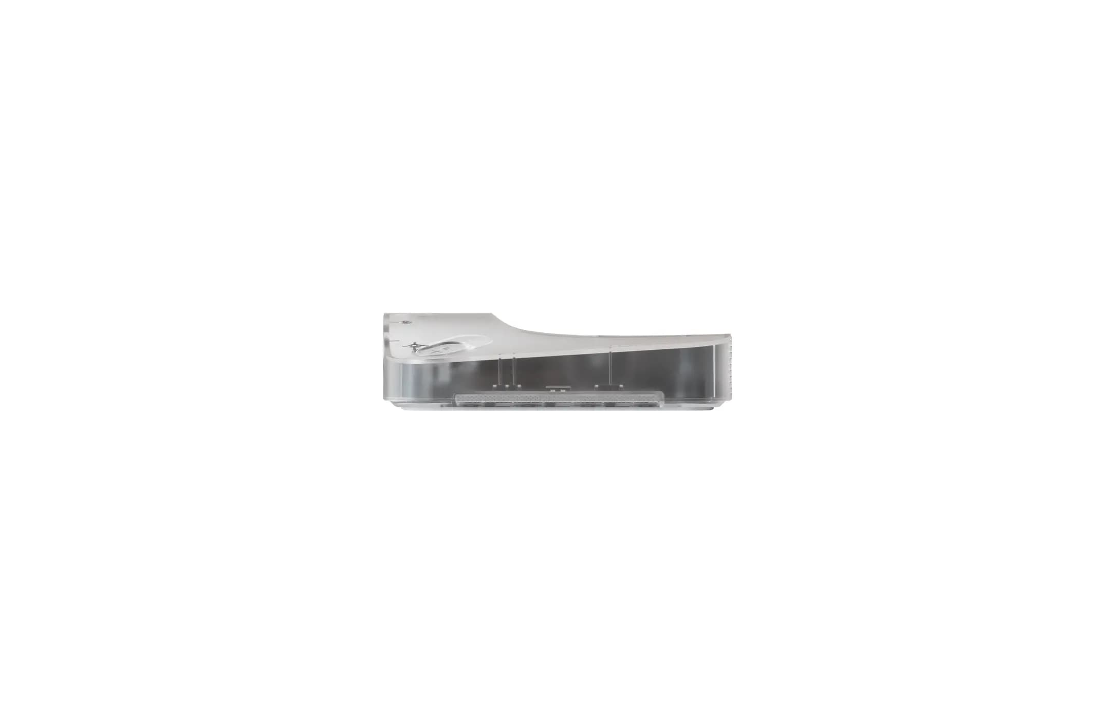 Picture of Analogue 3D 6