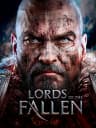 Picture of Lords of the Fallen