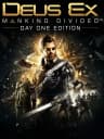 Picture of Deus Ex: Mankind Divided