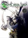 Picture of Digital Devil Saga: Avatar Tuner