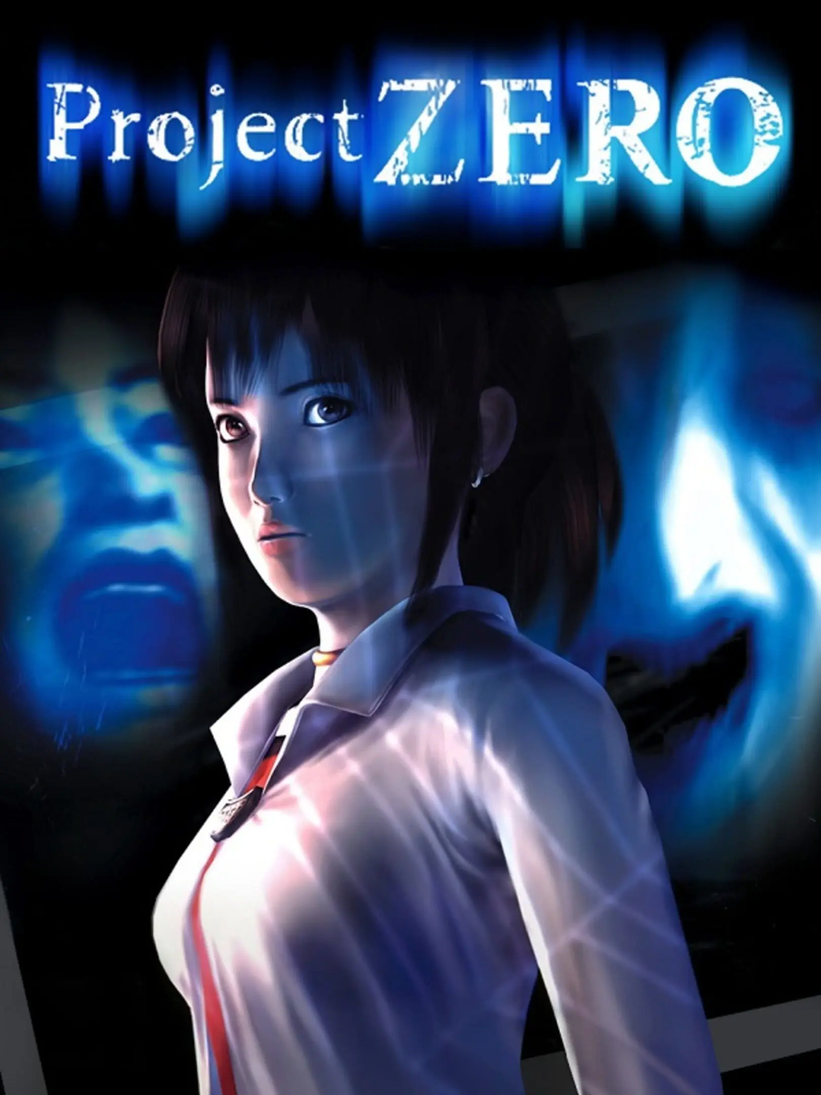 Picture of Project Zero (3)