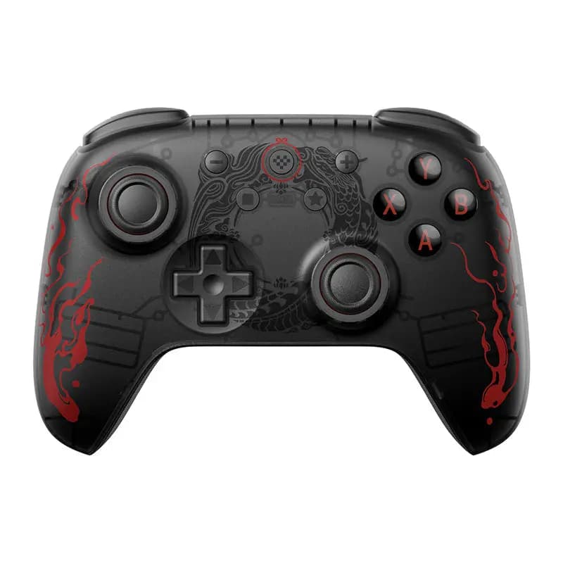Picture of 8BitDo Ultimate 2C Wireless Controller 1