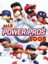 Picture of Jikkyou Powerful Major League 3