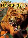 Picture of Cabela's Dangerous Hunts Ultimate Challenge