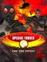 Picture of Counter Terrorist Special Forces: Fire for Effect