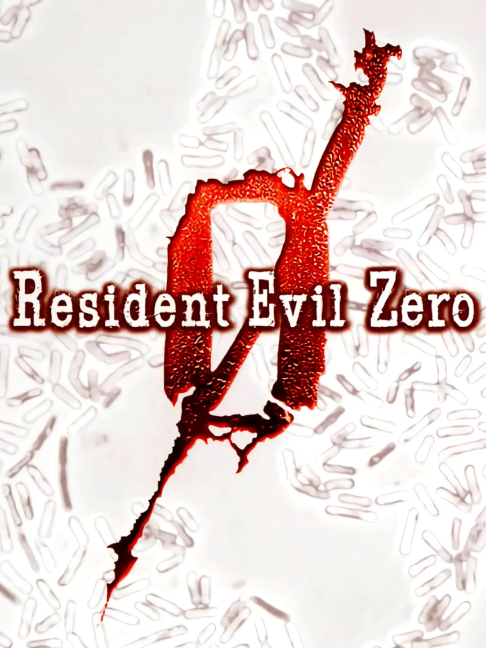 Picture of Resident Evil 0 (2)