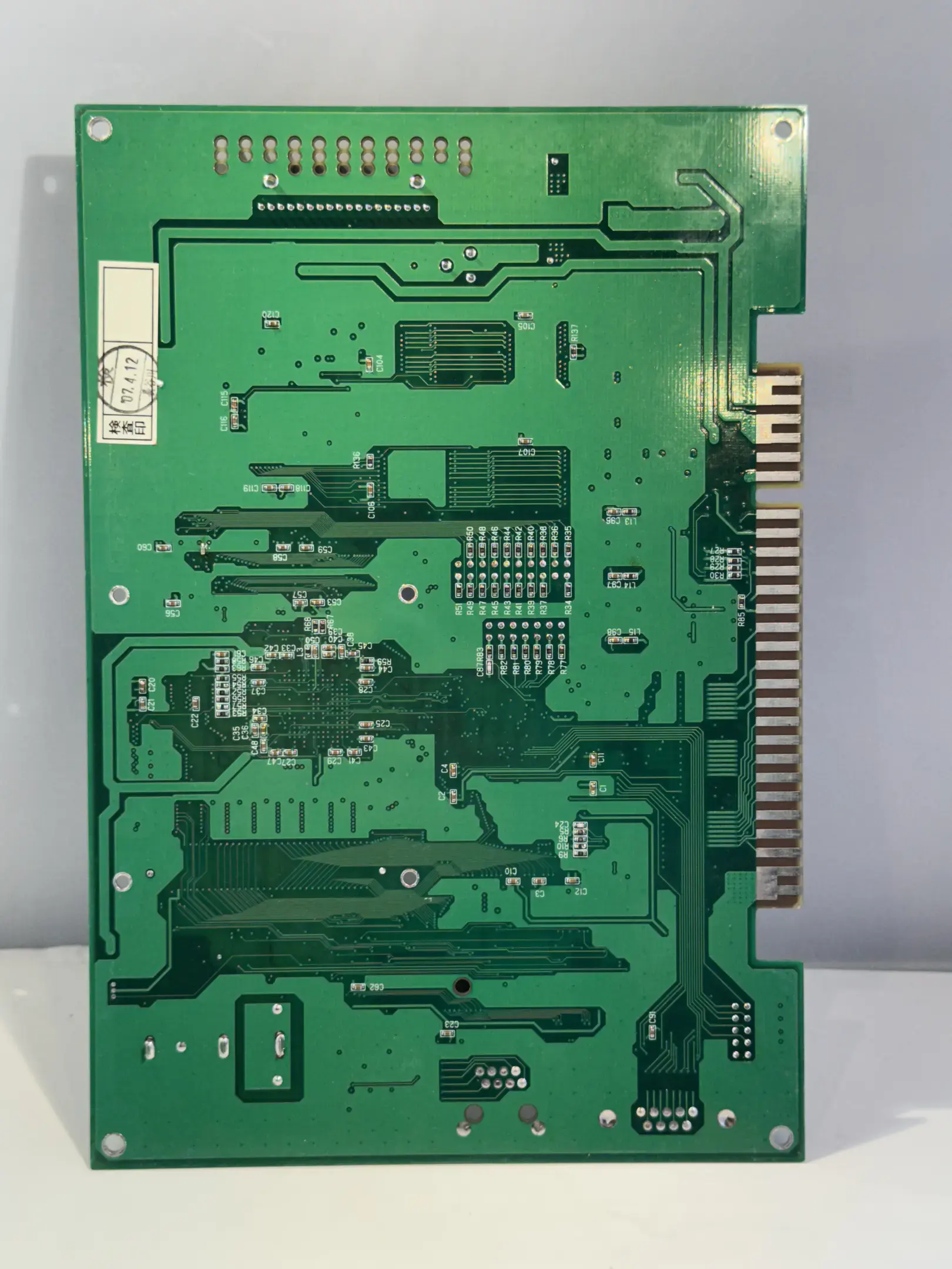 Sale listing image 2