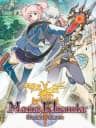 Picture of Mana Khemia: Student Alliance