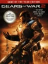 Picture of Gears of War 2