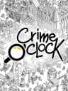 Picture of Crime O'Clock