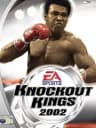 Picture of Knockout Kings 2002