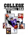 Picture of College Football USA 96