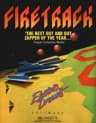 Picture of Firetrack