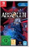 Picture of Absolum