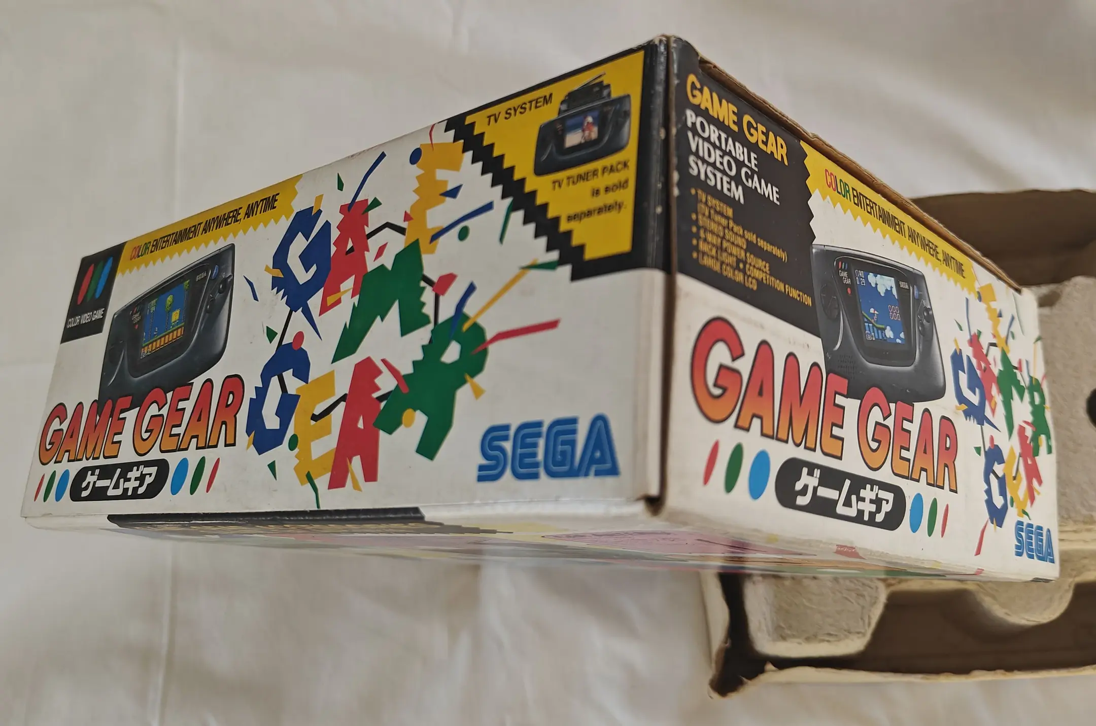 Sale listing image 8