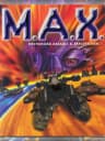 Picture of M.A.X. Mechanized Assault & Exploration