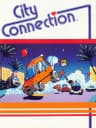 Picture of City Connection