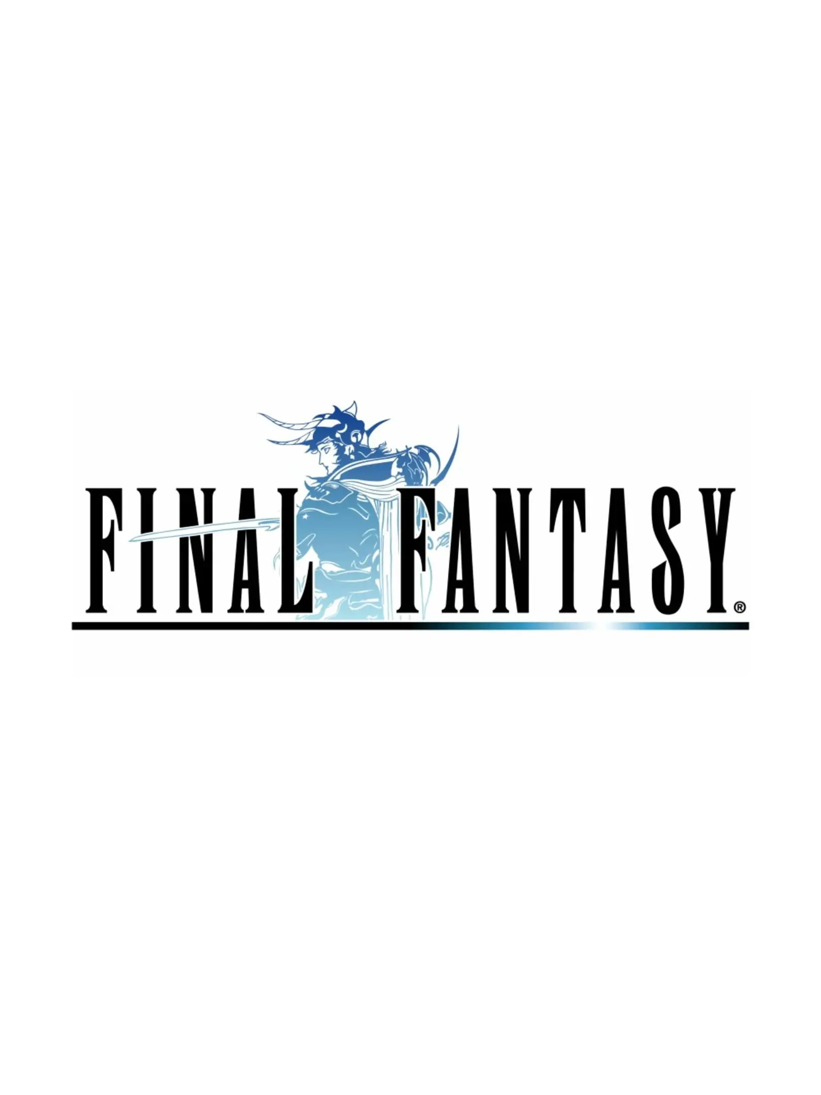 Picture of Final Fantasy