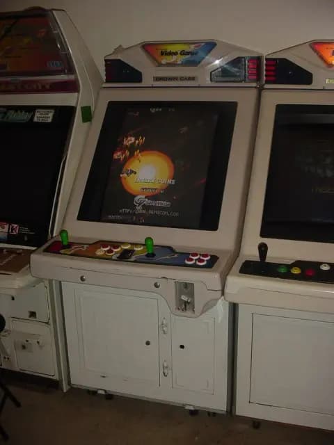 Picture of CWC-203 14