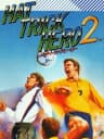 Picture of Hat Trick Hero 2