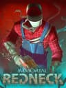 Picture of Immortal Redneck