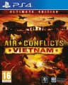 Picture of Air Conflicts: Vietnam