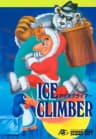 Picture of Ice Climber