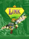 Picture of Link: The Faces of Evil
