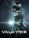 Picture of EVE: Valkyrie