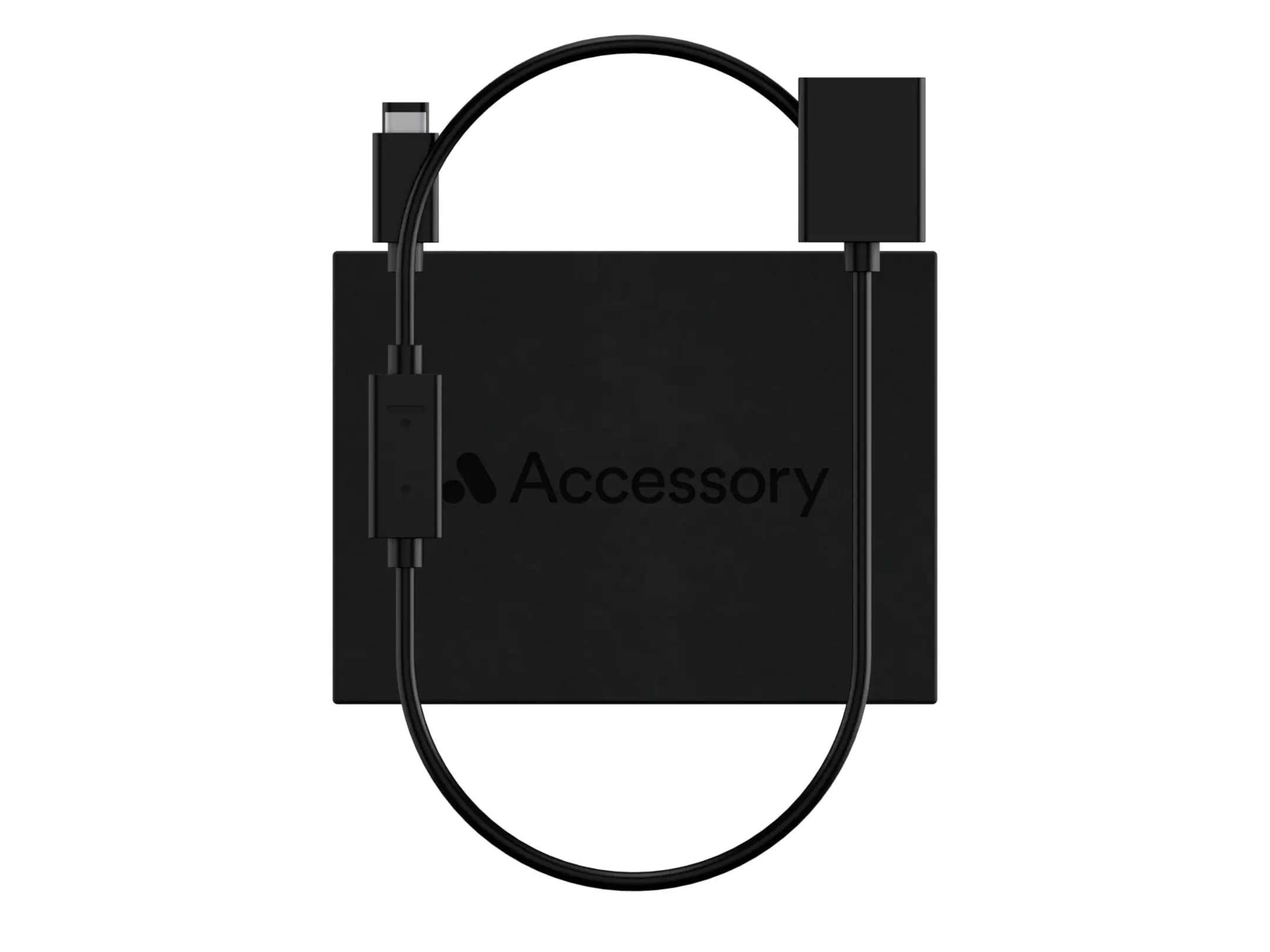 Picture of Nanoloop Pocket to Analog Sync Cable 2